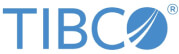 Tibco